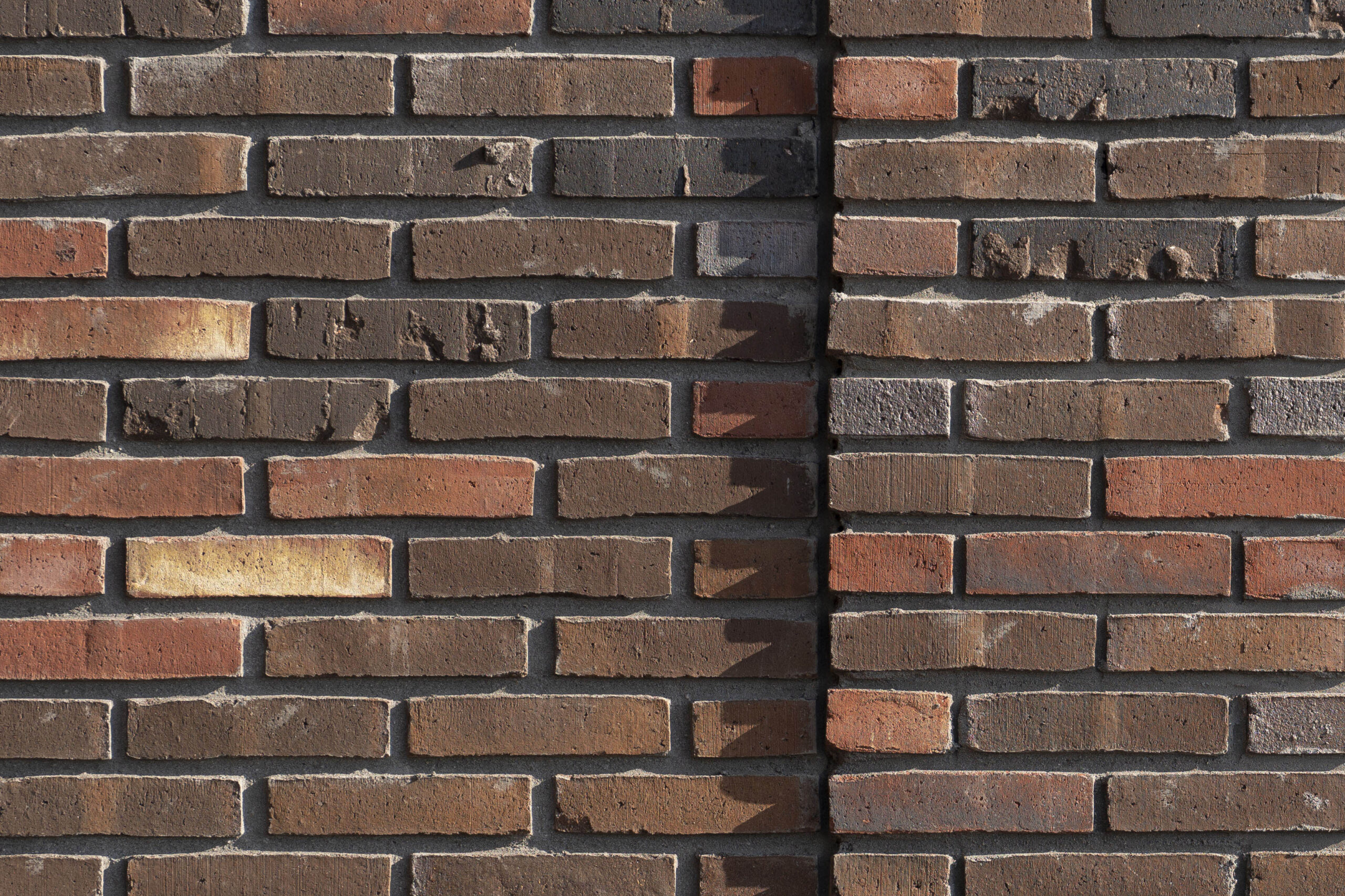 14 ©egbertdeboer.com VdpA Karaat 07