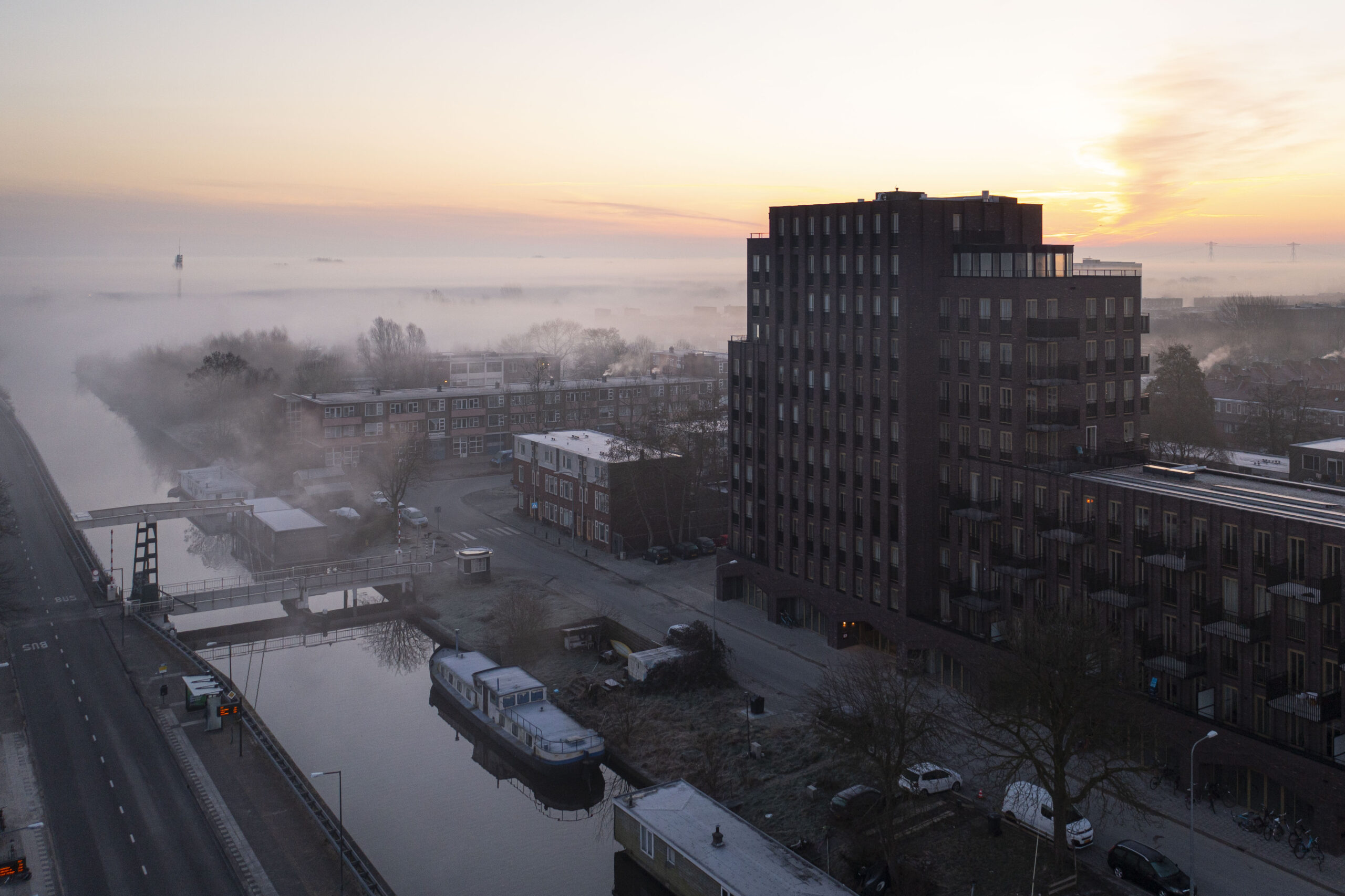 ©egbertdeboer.com LR20230301 0330