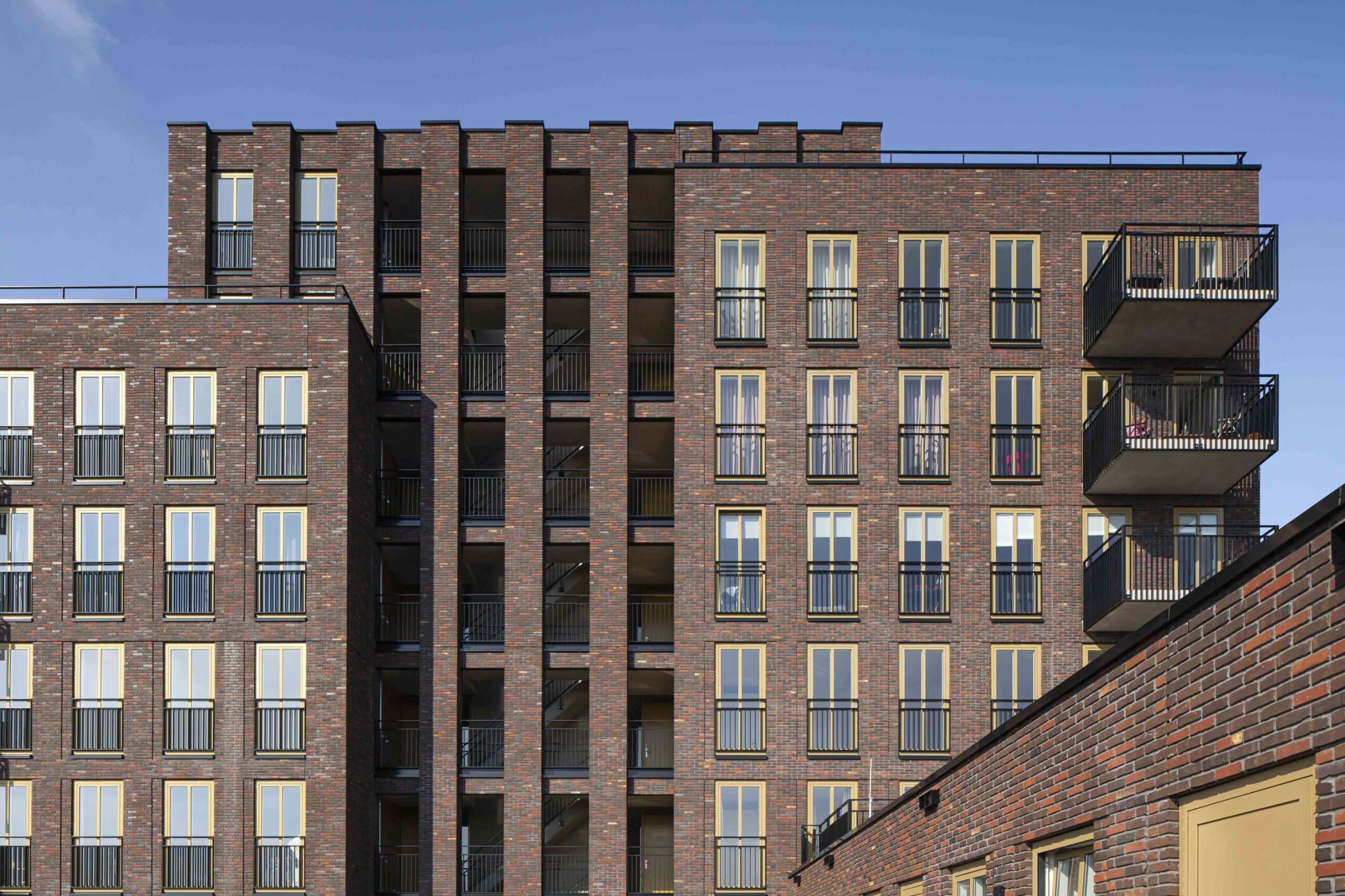 ©egbertdeboer.com LR20230301 03970