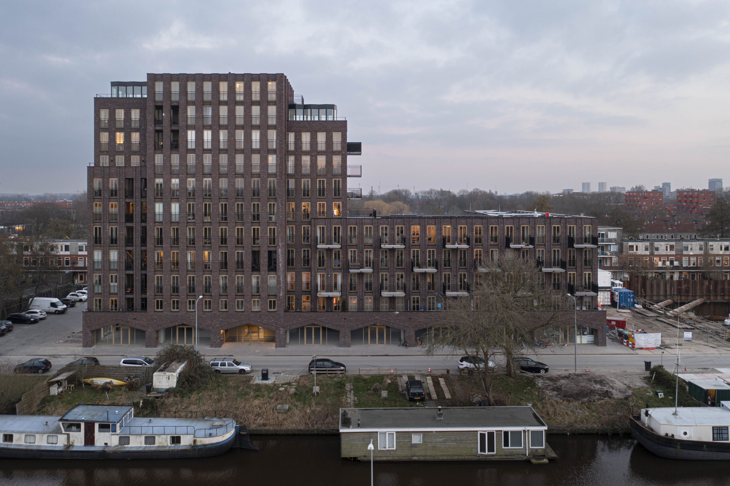 ©egbertdeboer.com LR20230301 0402