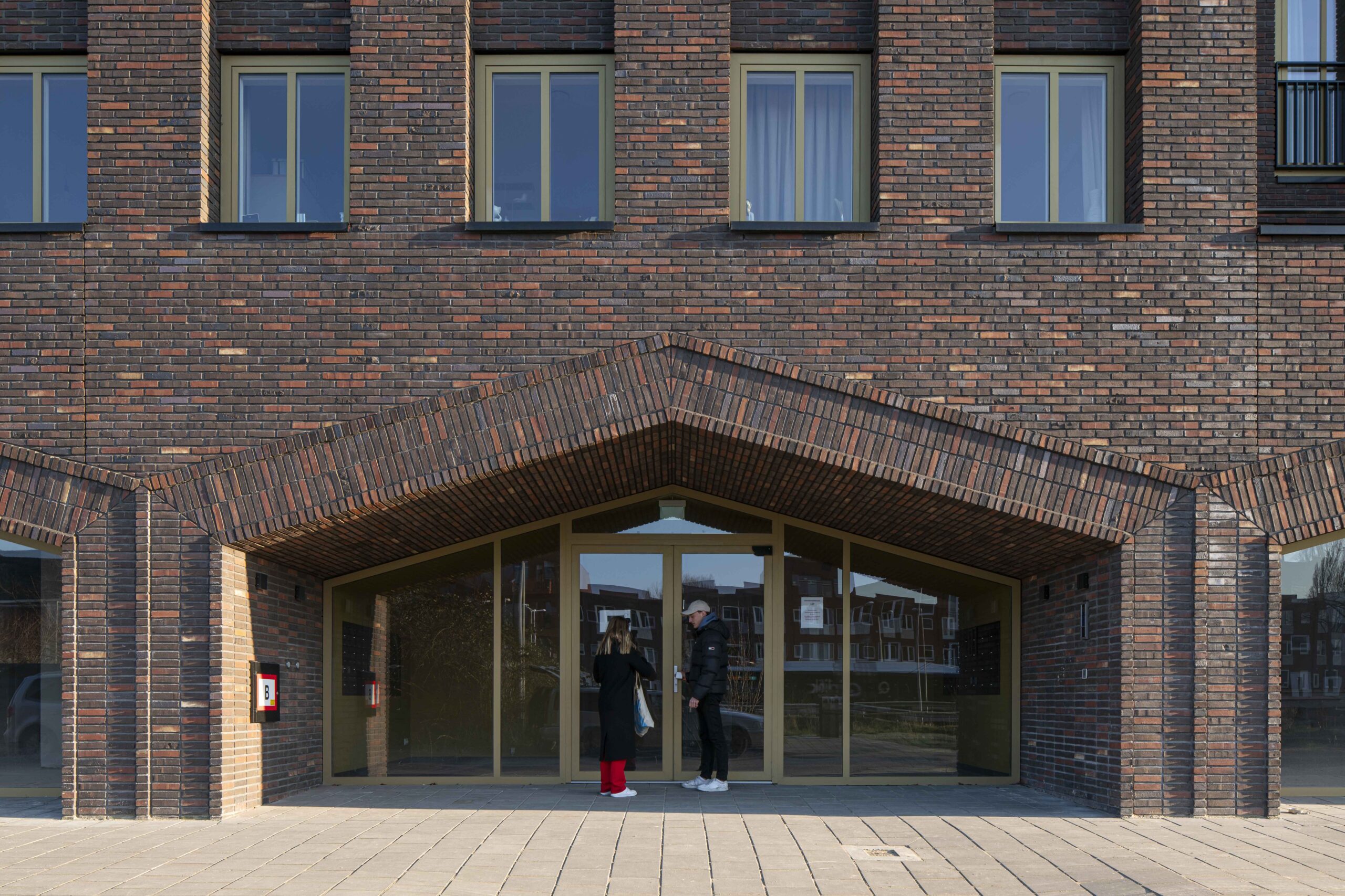 ©egbertdeboer.com LR20230301 04109