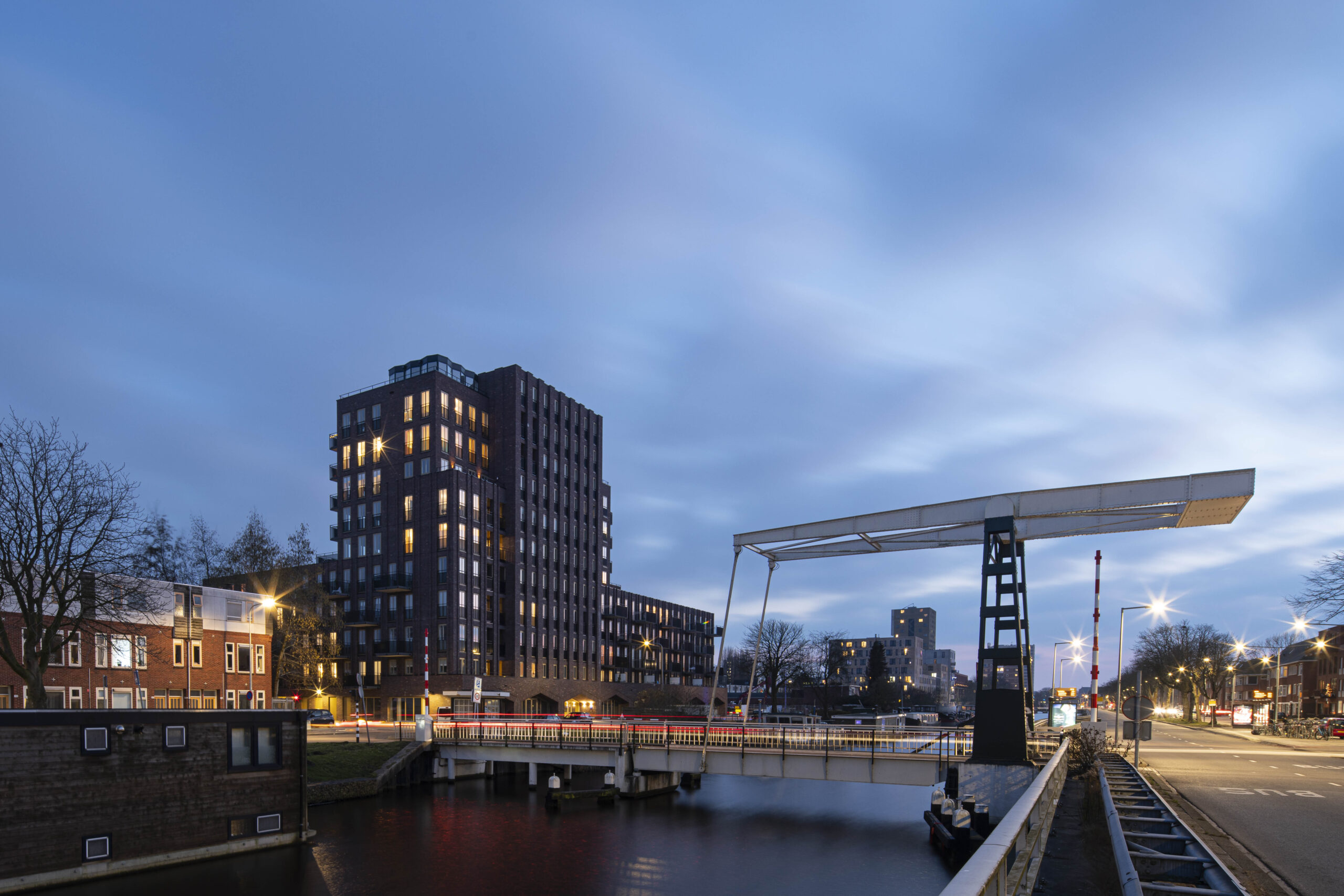 ©egbertdeboer.com LR20230301 04346