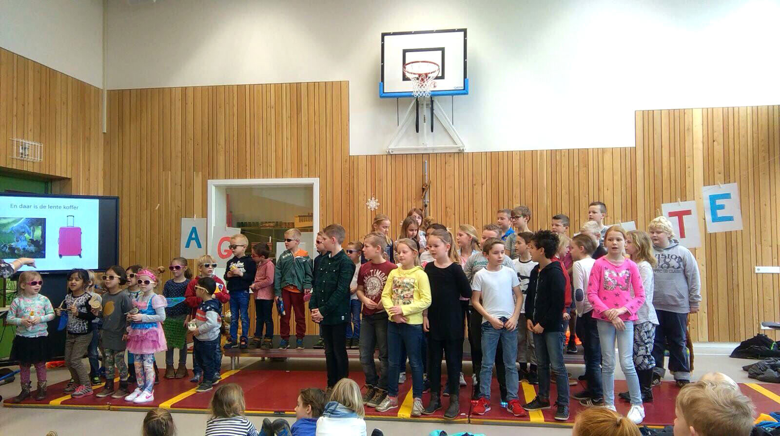 2018 01 23 PHOTO 00000110