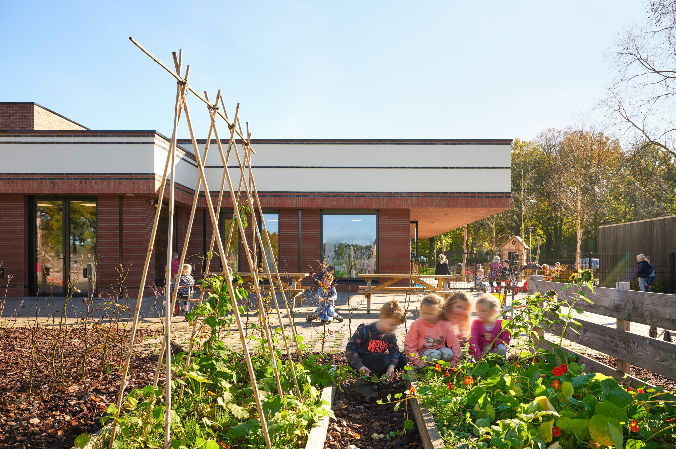 RZ2_3015 1_aangepast 2